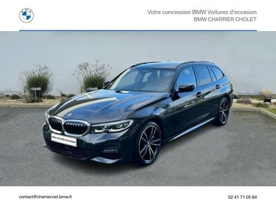 occasion BMW 330 