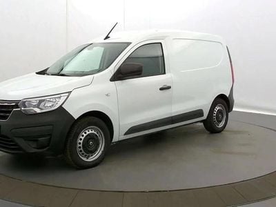 Blanc Occasion 2022 Renault R5 Citadine | 13 690 €