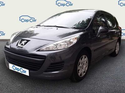 occasion Peugeot 207 Active - 1.4 VTi 95