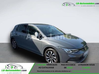 Occasion 2023 VW Golf Berline | 25 500 € (Prix juste)