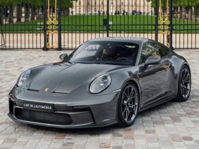 Occasion Porsche 911 GT3 510 ch (375 kW) 2022 Coupé