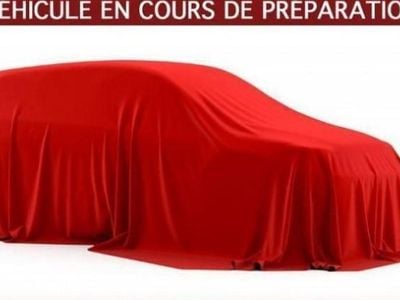 Noir Occasion 2023 Peugeot 308 Active Berline | 14 990 € (Prix juste)