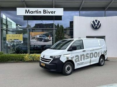 VW T6.1
