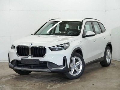 Occasion 2024 BMW X1 SUV | 40 590 € (Prix juste)