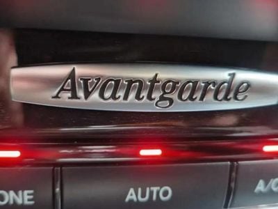 Occasion 2013 Mercedes E220 Berline | 8 197 € (Super prix)