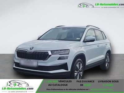 Occasion 2023 Skoda Karoq SUV | 30 200 € (Prix juste)