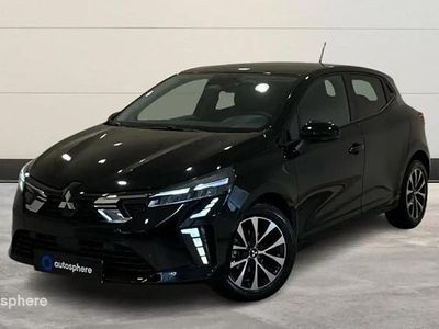Nouvelle Mitsubishi Colt Invite+ 92 ch (67 kW) 2025 Citadine