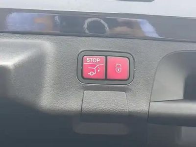 Occasion Mercedes CLA250e Shooting Brake AMG 2021 Noir cosmos métallisé Break