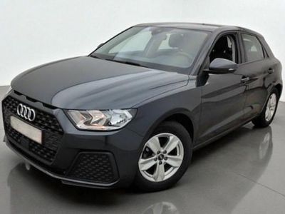 Occasion 2021 Audi A1 Sportback Business Citadine | 18 850 €