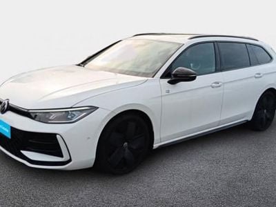 Occasion 2024 VW Passat R-line Berline | 45 990 €