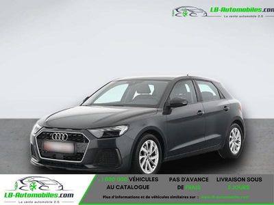 Occasion 2019 Audi A1 Sportback Citadine | 22 800 €