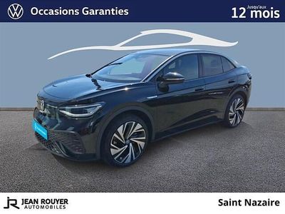 VW ID.5