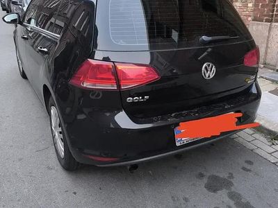 Occasion 2013 VW Golf Berline | 7 000 €