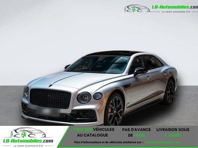 Occasion 2023 Bentley Flying Spur Berline | 220 500 €