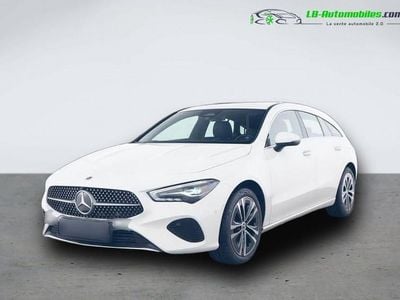 Mercedes 220