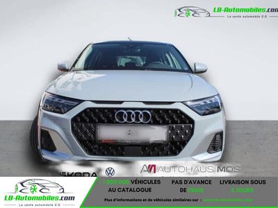 occasion Audi A1 30 TFSI 110 ch BVM