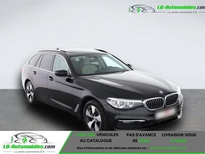 Occasion BMW 520 Sport Line 190 ch (139 kW) 2020 Berline