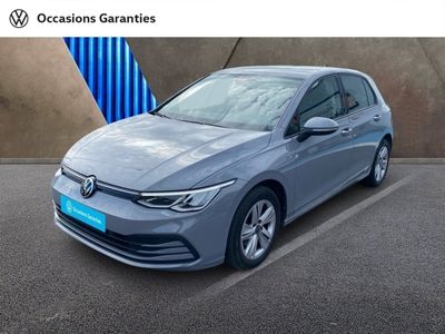 occasion VW Golf 1.0 TSI OPF 110ch Life Business 1st