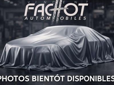 Occasion 2021 Mercedes GLC300e AMG line SUV | 39 490 € (Bon prix)