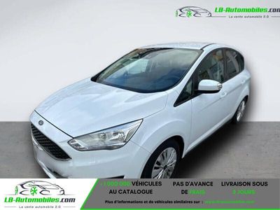 occasion Ford C-MAX 1.0 EcoBoost 100