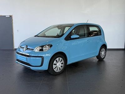VW up!