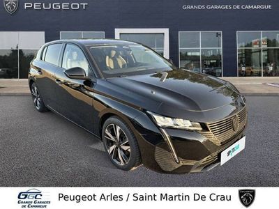 occasion Peugeot 308 - VIVA188234991