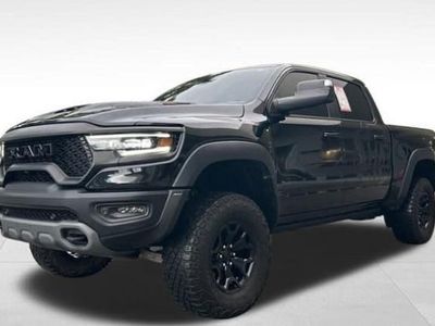 Occasion 2023 Dodge Ram Pick-up | 104 129 €