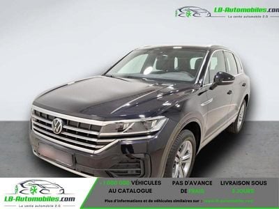 Occasion VW Touareg 231 ch (169 kW) 2021 SUV