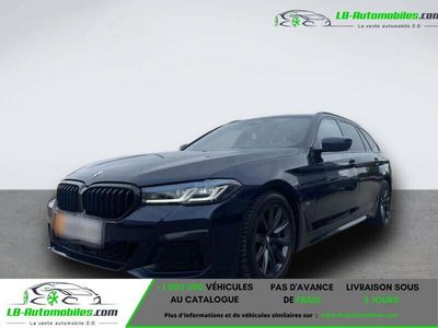 BMW 340