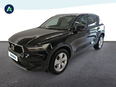 occasion Volvo XC40 D3 AdBlue 150ch Business