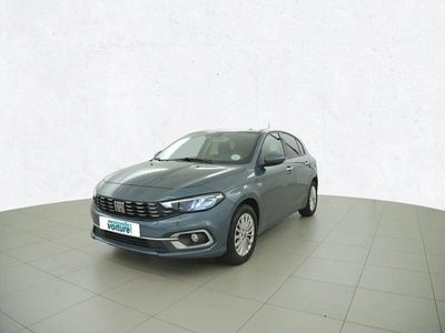 occasion Fiat Tipo 1.0 Firefly Turbo 100 Ch S&s - Life Plus