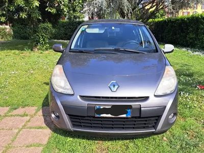 occasion Renault Clio 