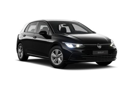 occasion VW Golf A8 1.5 ETSI M HYBRID 130CH DSG7 LIFE+/MATCH