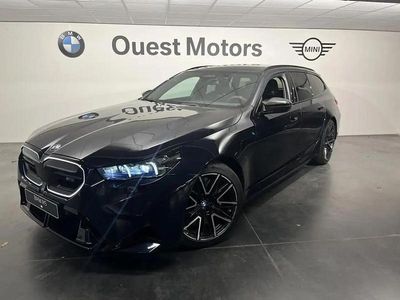 Occasion BMW M5 594 ch (436 kW) 2025 Blanc Break