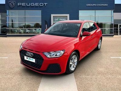 occasion Audi A1 Sportback - VIVA151153080