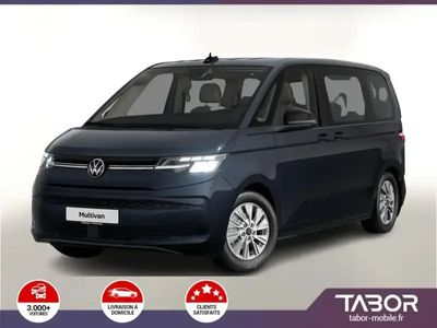 VW T7