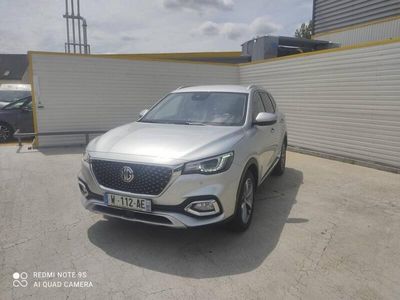 occasion MG EHS 1.5t Gdi Phev Comfort