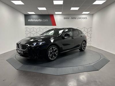 Occasion BMW 120 M Sport 163 ch (119 kW) 2025 Citadine