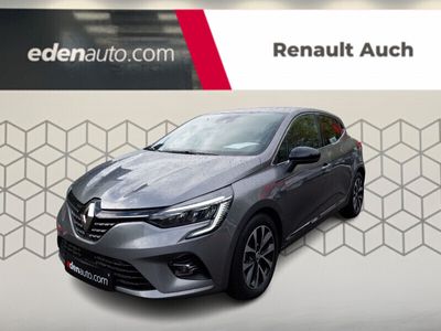 occasion Renault Clio Tce 140 Techno