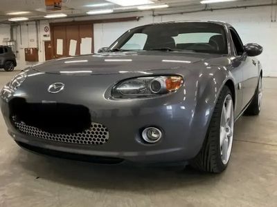 occasion Mazda MX5 1.8 ELEGANCE