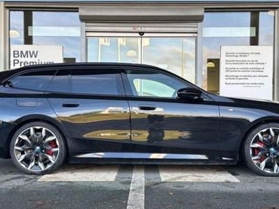 Occasion BMW i5 Comfort Edition 250 kW (340 ch) 2025 Break