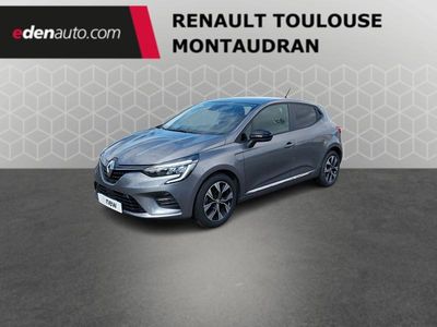 Occasion Renault Clio V Evolution 145 ch (106 kW) 2023 Citadine