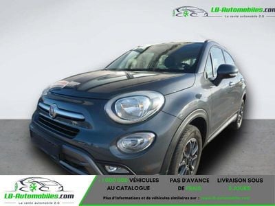 Occasion 2017 Fiat 500 Citadine | 13 900 € (Prix juste)