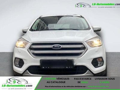 occasion Ford Kuga 1.5 EcoBoost 120 4x2 BVM