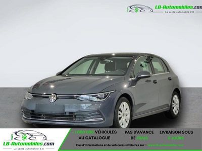 Occasion VW Golf VII 150 ch (110 kW) 2019 Berline