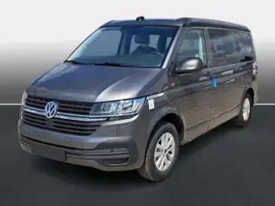 occasion VW T6 2.0 Tdi Scr Comfortline Dsg (eu6ap)