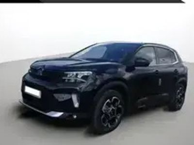 occasion Citroën C5 Aircross Hybride 136 E-dcs6 Max