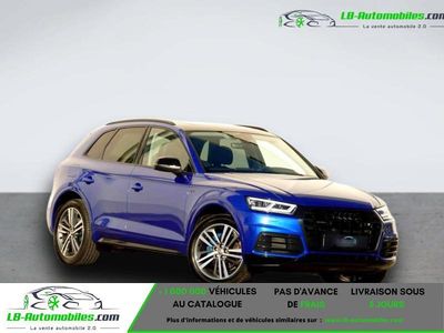 Occasion Audi Q5 Sport 245 ch (180 kW) 2020 SUV
