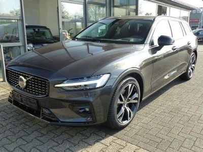 Occasion 2024 Volvo V60 Break | 35 990 € (Super prix)