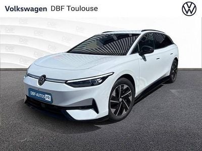 VW ID.7